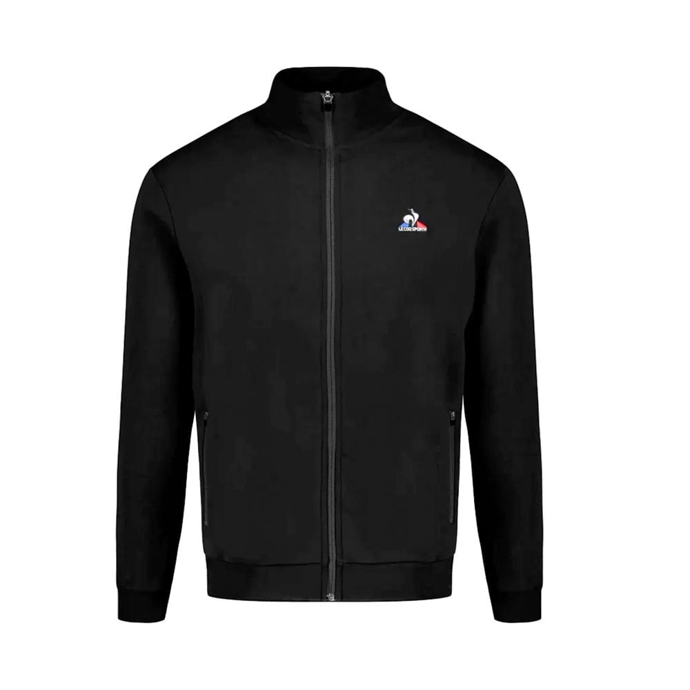Chaqueta Le Coq Sportif Japan Hombre Buzos Le Coq Sportif Hombre - Main Image