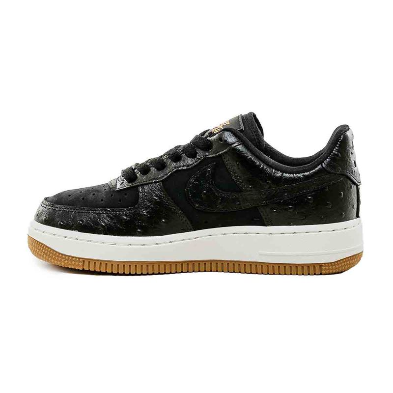 ZAPATILLAS NIKE AIR FORCE 07 LX MUJER