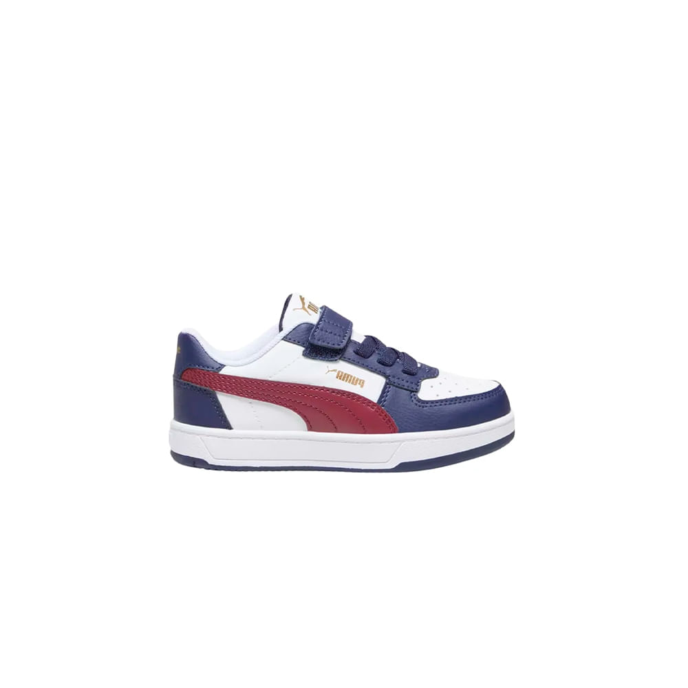 zapatillas puma ninos