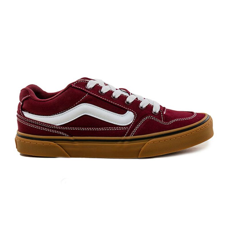 zapatillas-vans-caldrone-vn000csp4qu