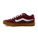 zapatillas-vans-caldrone-vn000csp4qu