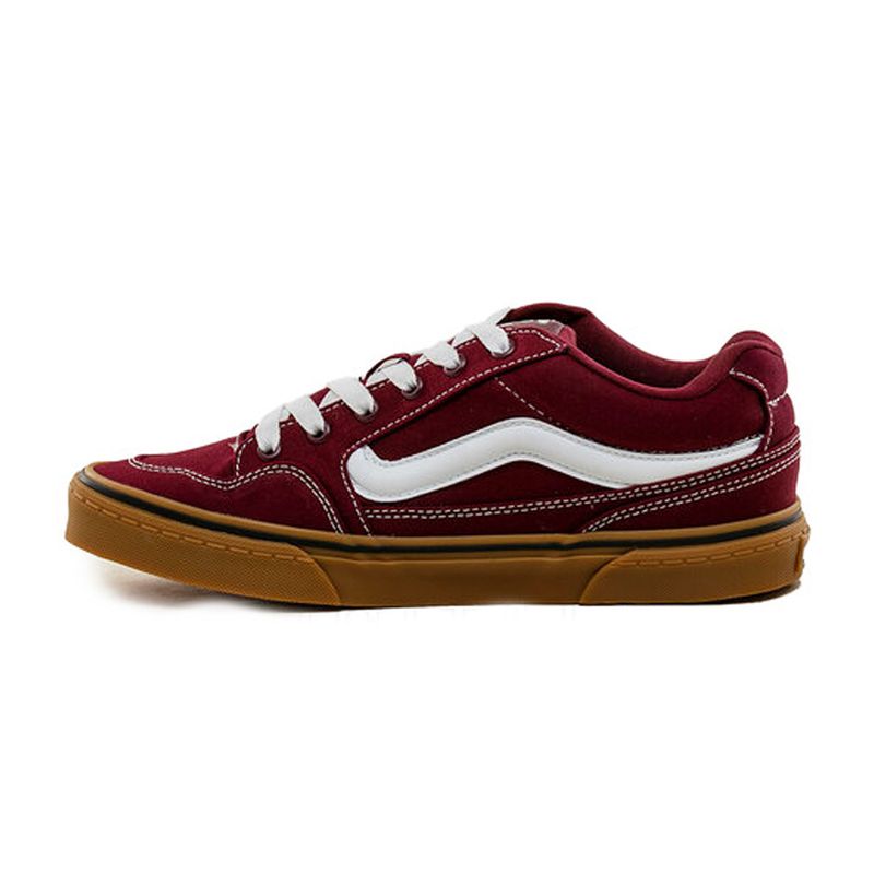 zapatillas-vans-caldrone-vn000csp4qu