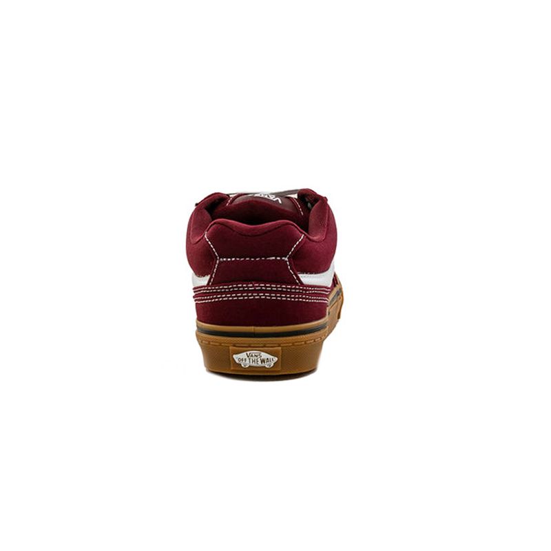 zapatillas-vans-caldrone-vn000csp4qu