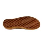 zapatillas-vans-caldrone-vn000csp4qu