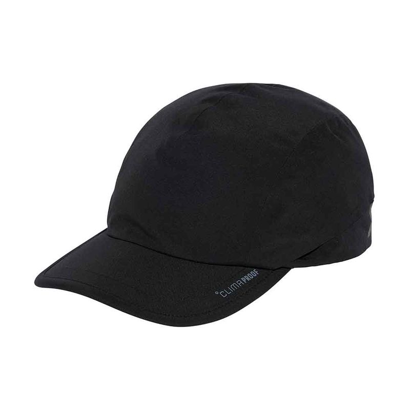 GA050015209XS