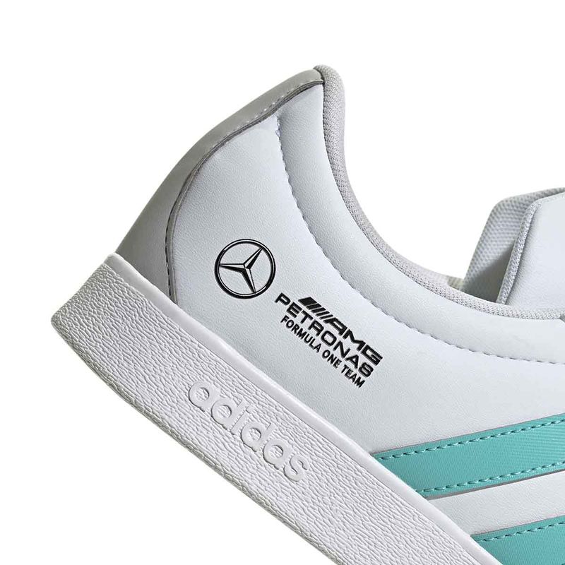 Adidas Zapatillas Amg Petronas Zapatillas Adidas Feroza Mercedes