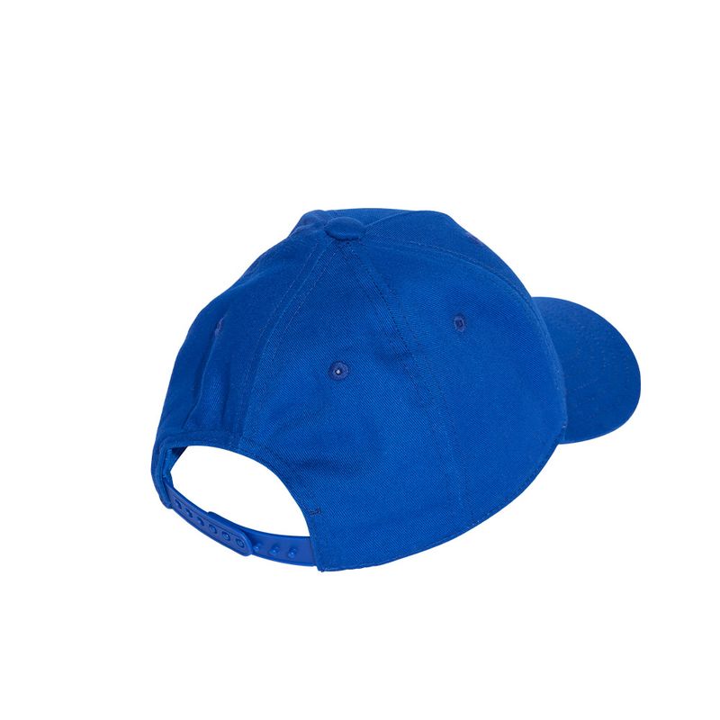 GA050015205XS