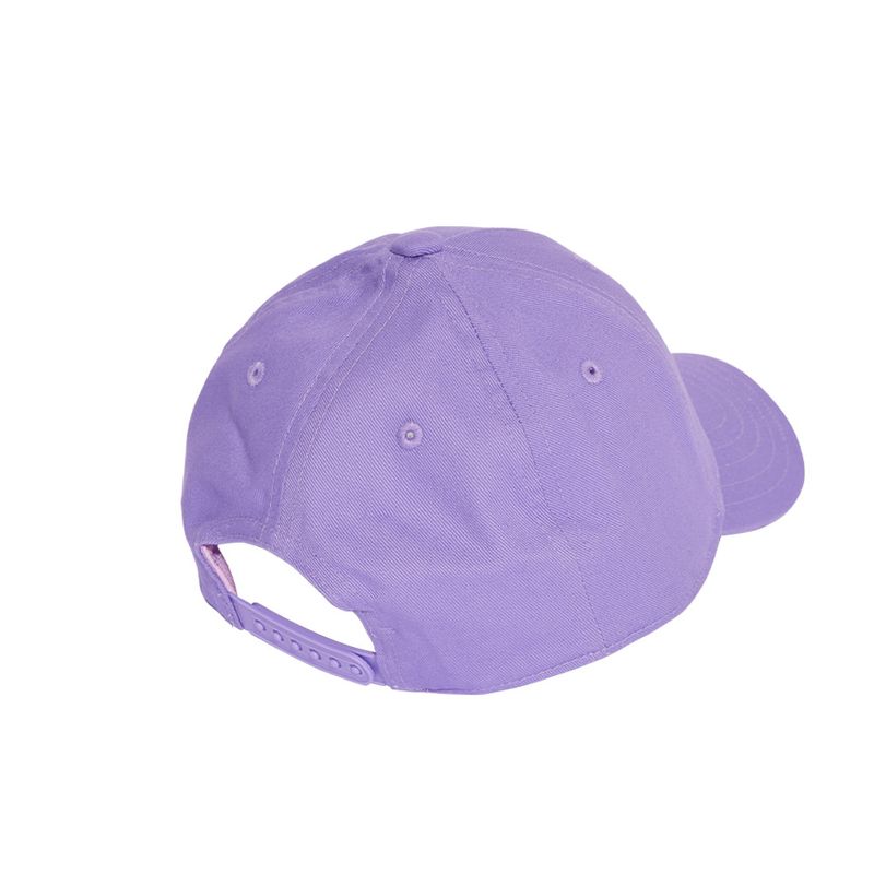 GA050015207XS
