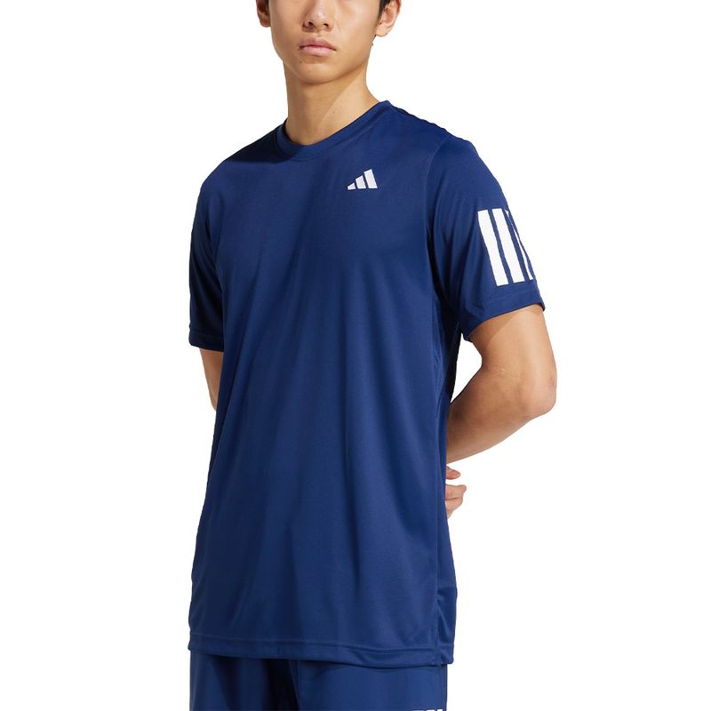 Climacool Colorblock Remeras Adidas Hombre Climacool Remera Adidas