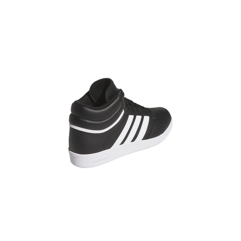 ZAPATILLAS ADIDAS HOOPS MID