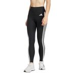 calza-adidas-7-8-optime-essentials-3-tiras-mujer-jd6545