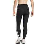 calza-adidas-7-8-optime-essentials-3-tiras-mujer-jd6545