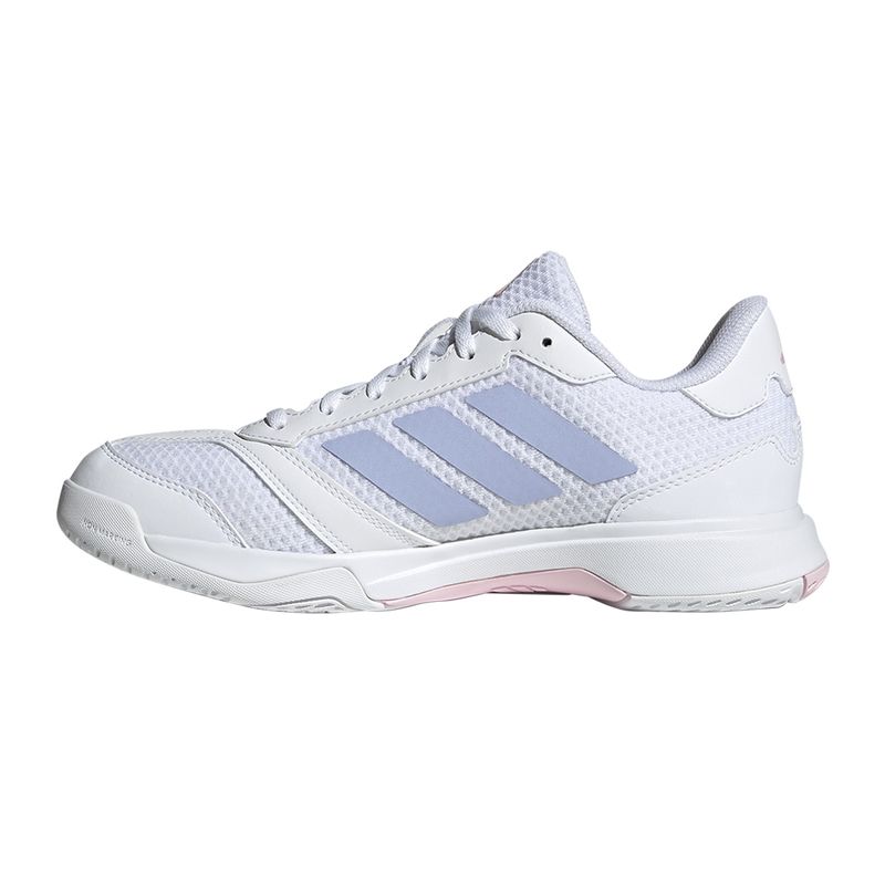 botines-adidas-ligra-8-handball-mujer-ih8120