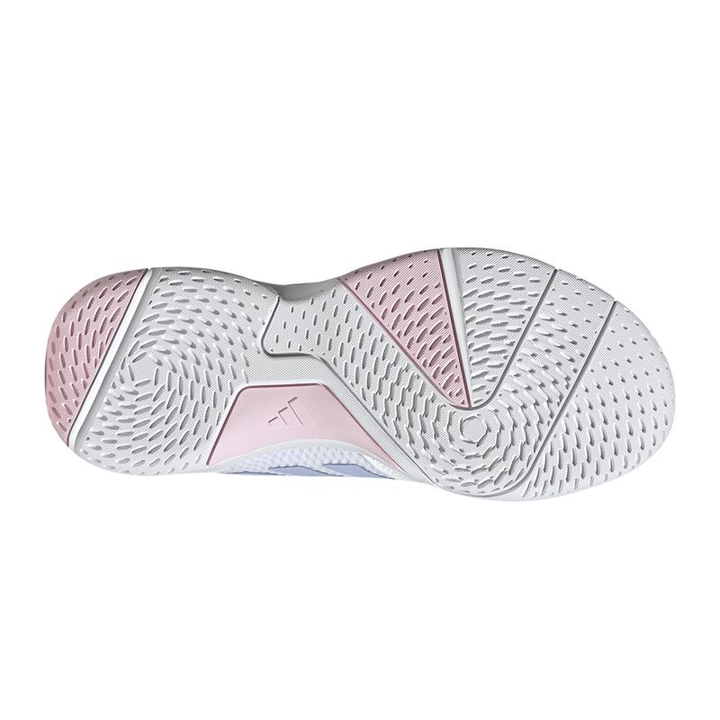 botines-adidas-ligra-8-handball-mujer-ih8120