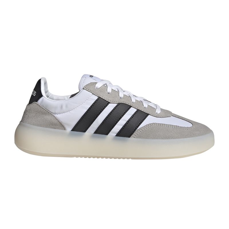 zapatillas-adidas-bareeda-decode-ji2315