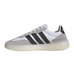 zapatillas-adidas-bareeda-decode-ji2315