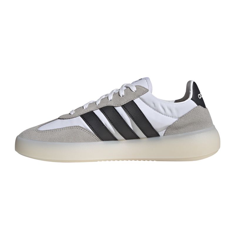 zapatillas-adidas-bareeda-decode-ji2315