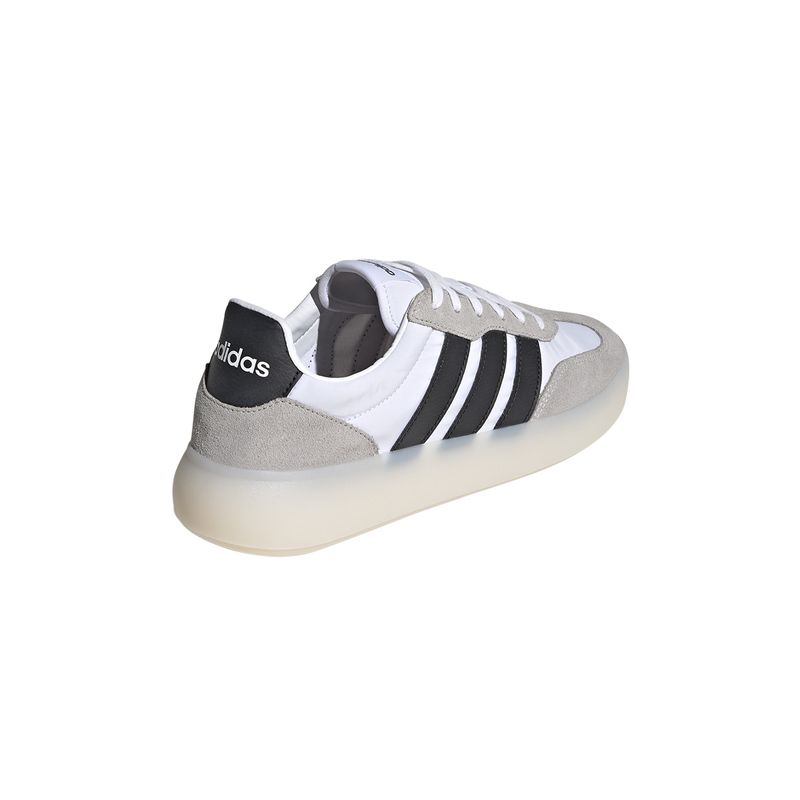 zapatillas-adidas-bareeda-decode-ji2315