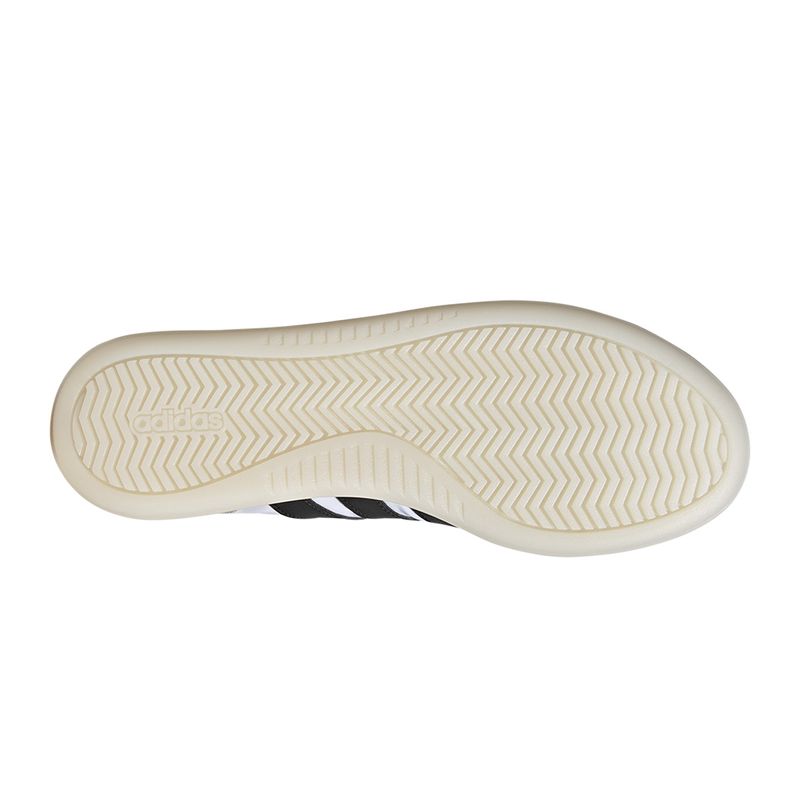 zapatillas-adidas-bareeda-decode-ji2315