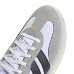 zapatillas-adidas-bareeda-decode-ji2315