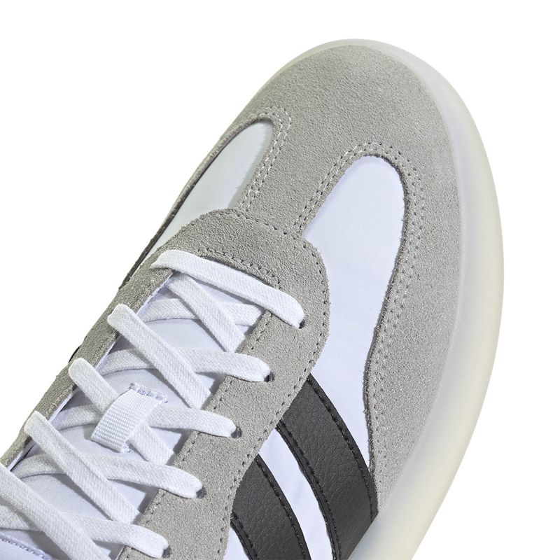 zapatillas-adidas-bareeda-decode-ji2315