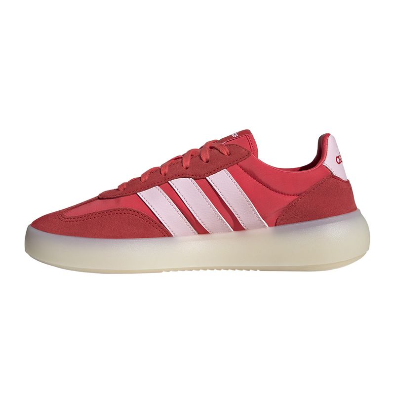 zapatillas-adidas-barreda-decode-mujer-jp9669