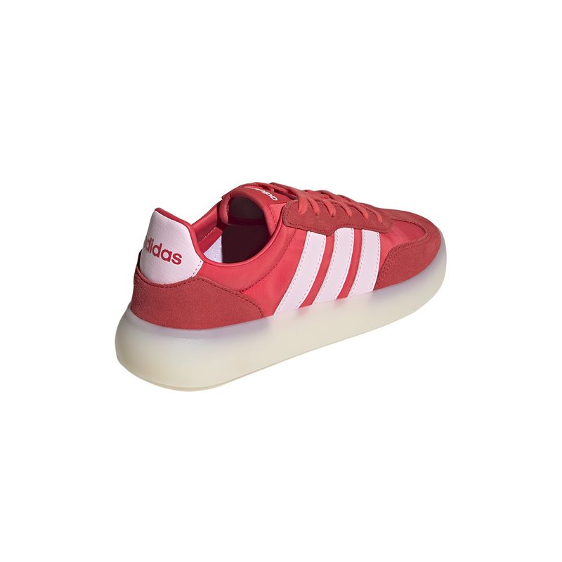 zapatillas-adidas-barreda-decode-mujer-jp9669
