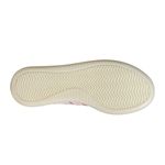zapatillas-adidas-barreda-decode-mujer-jp9669