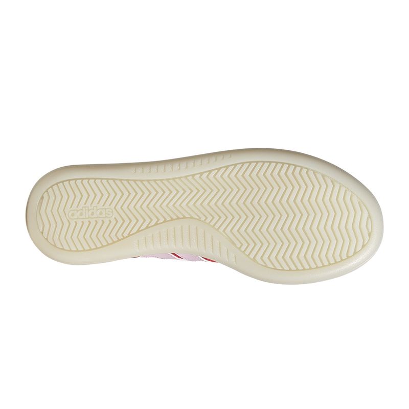 zapatillas-adidas-barreda-decode-mujer-jp9669