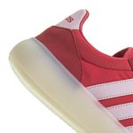 zapatillas-adidas-barreda-decode-mujer-jp9669