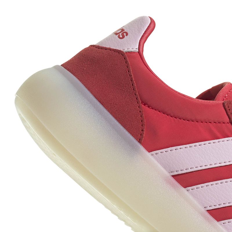 zapatillas-adidas-barreda-decode-mujer-jp9669