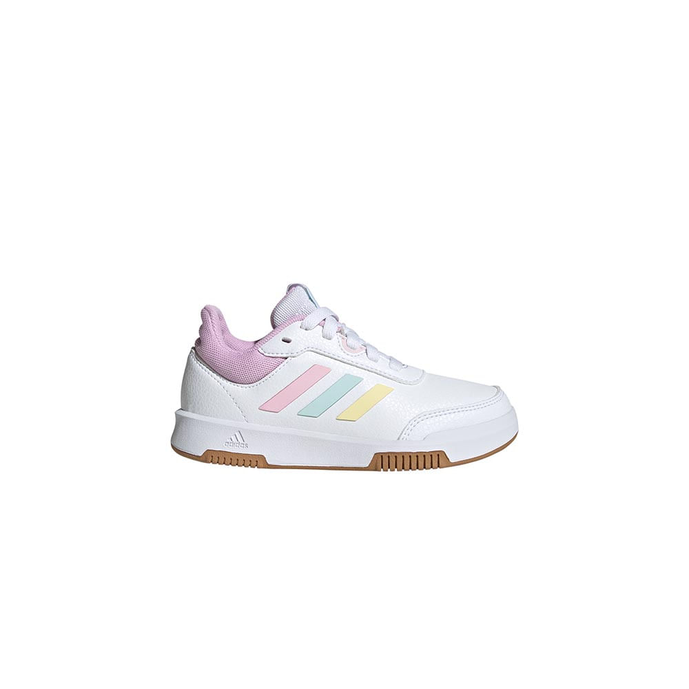 Adidas Originals Zapatos Adidas 2020 Mujer Adidas Originals Tenis