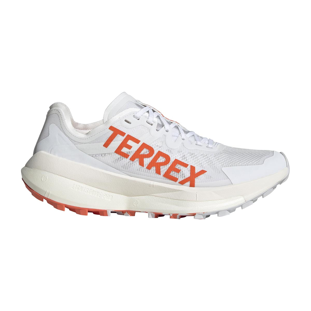 Running Terrex Agravic Speed Scarpe Da Trail Adidas Adidas Terrex