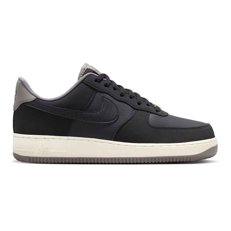 107 Lv8 Nike Air Force La Cancha Nike Air Force '07 LV8 Men's Shoes