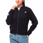 GA004000700XS