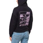 GA004000700XS