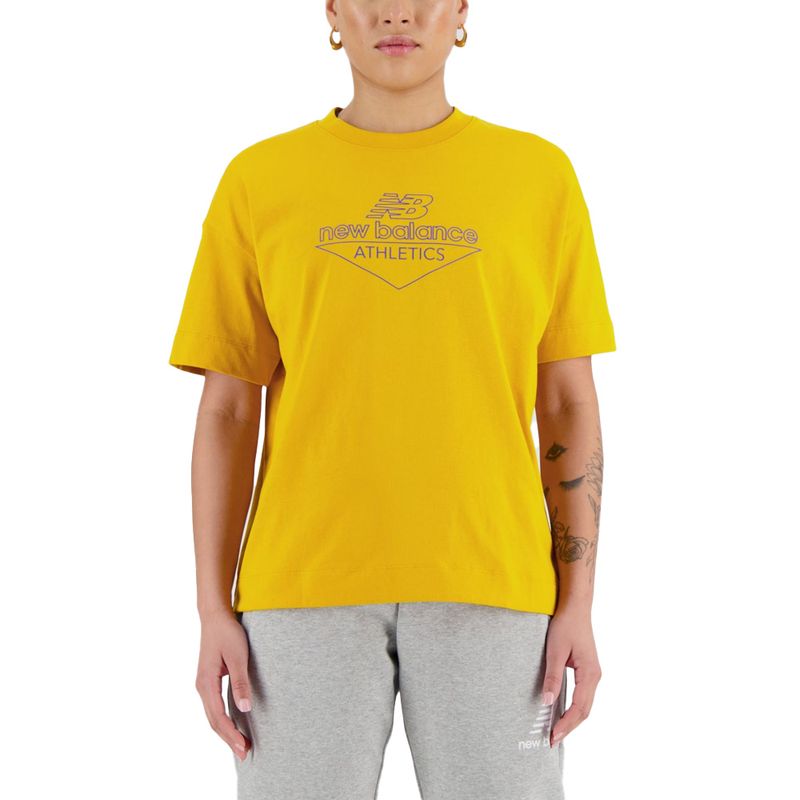 GA001000558XS