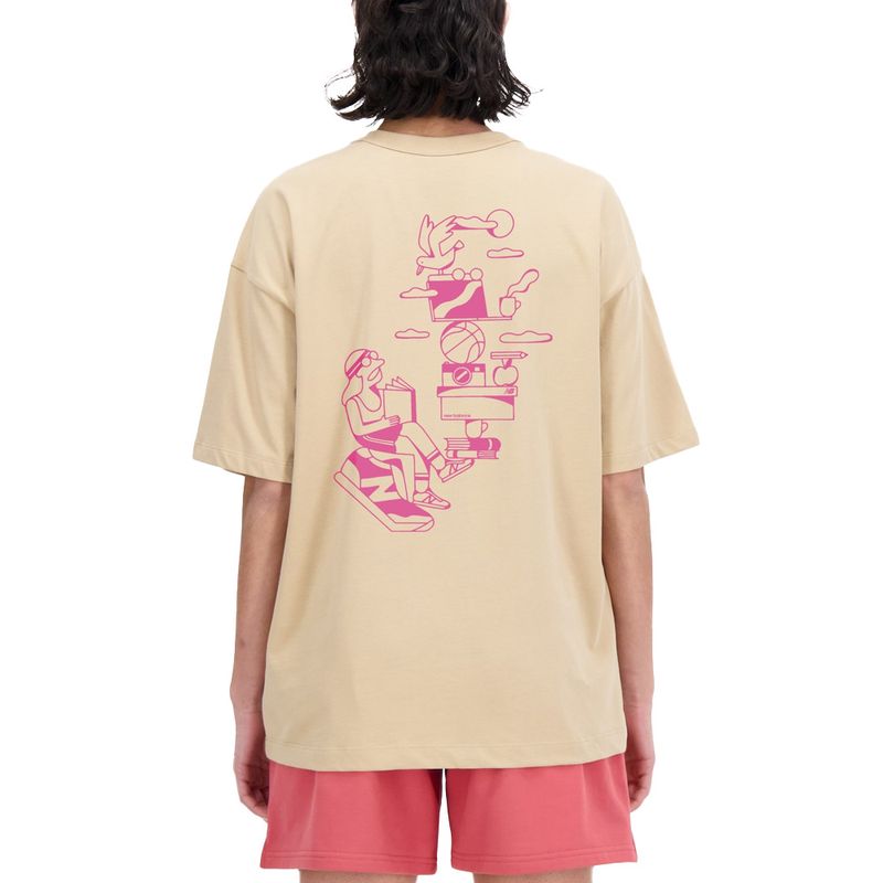 GA001000560XS