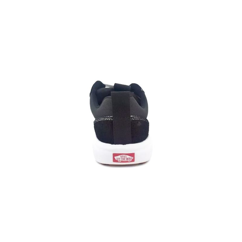 zapatillas-vans-m-range-exp-vn0a5edyiju