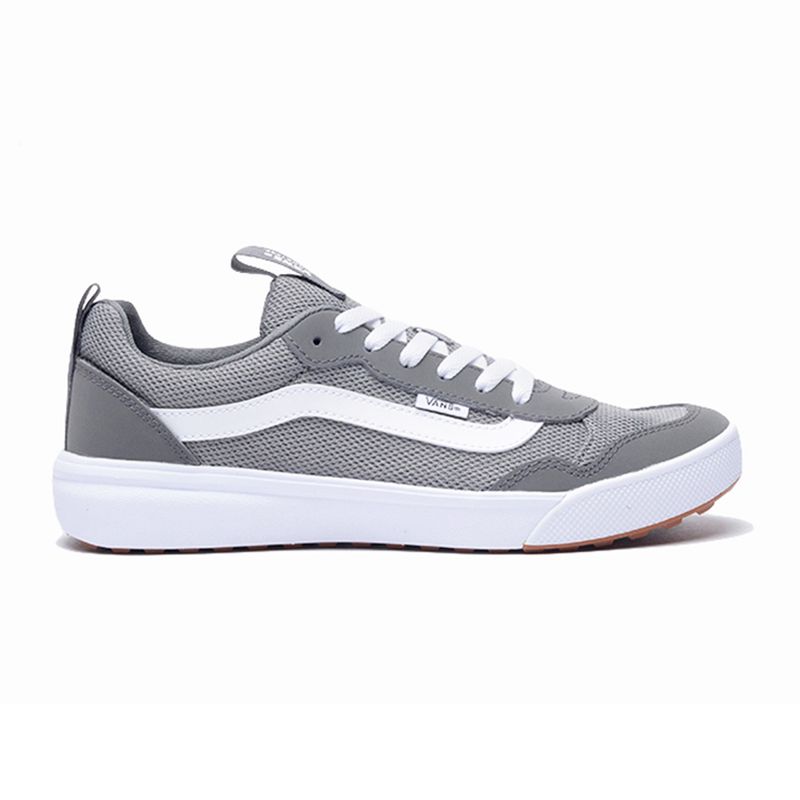 zapatillas-vans-m-range-exp-vn0a5edyov2