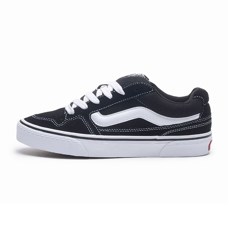 zapatillas-vans-caldrone-vn0a5jm2ba2