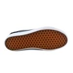 zapatillas-vans-caldrone-vn0a5jm2ba2