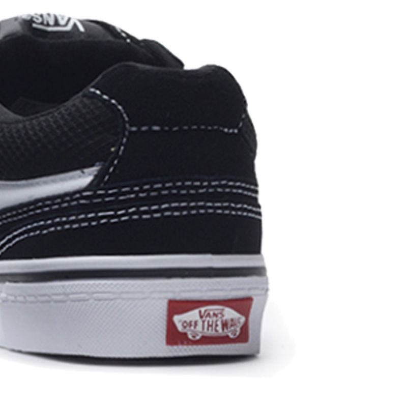 zapatillas-vans-caldrone-vn0a5jm2ba2