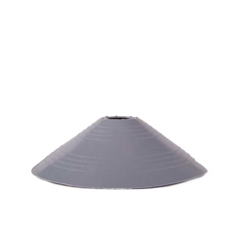GA086000004.jpg