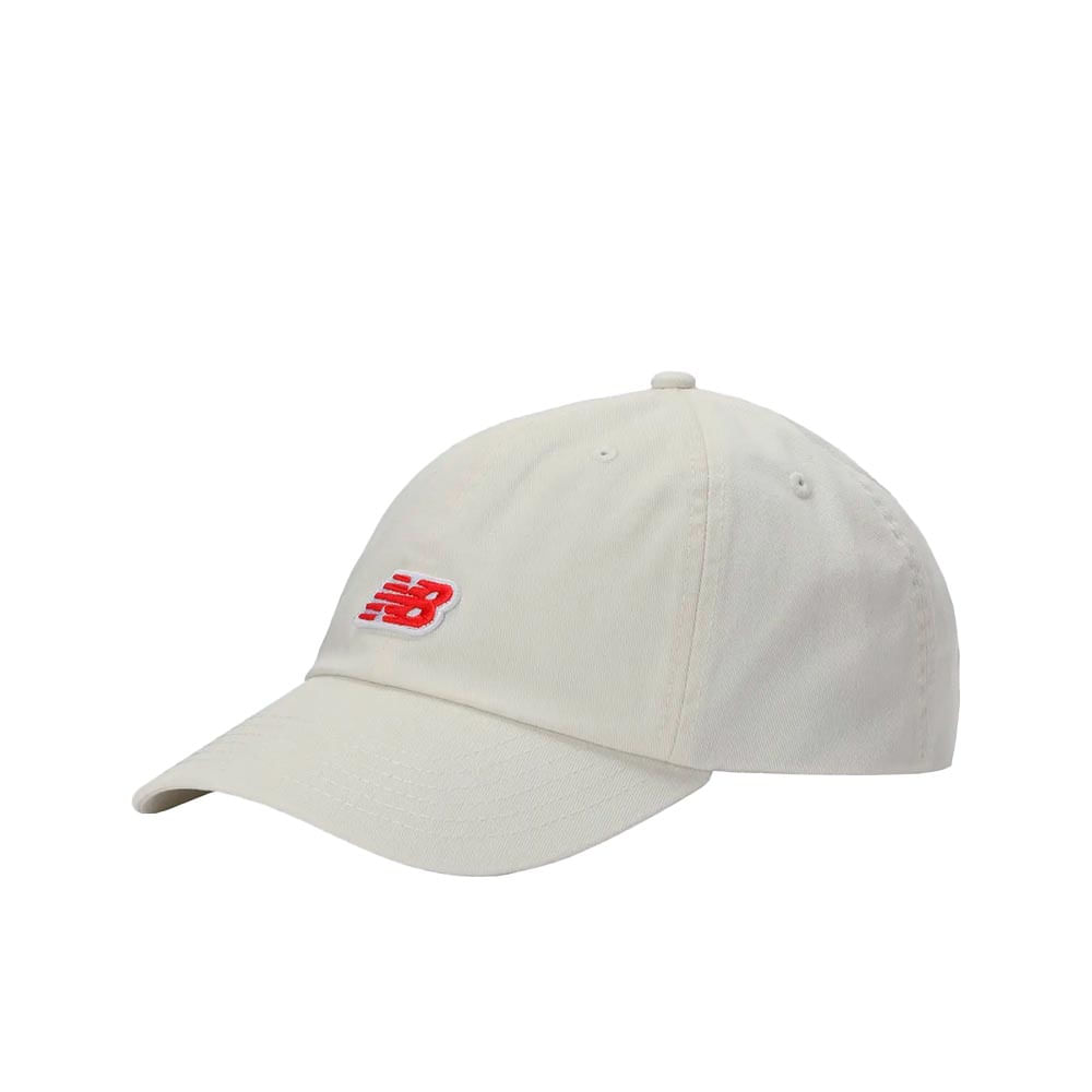 gorra new balance