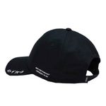 GA02200050200