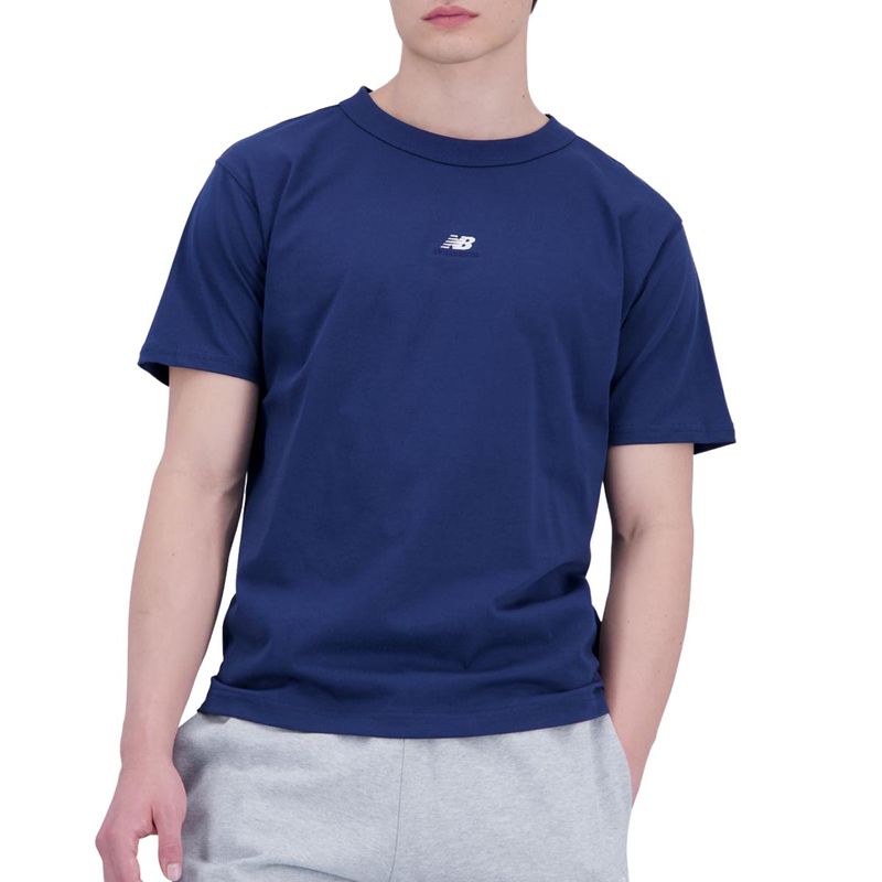 GA001000551SM