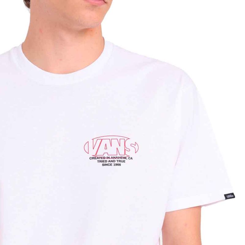 GA022000516SM