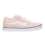 zapatillas-vans-caldrone-mujer-vn0a2z4ao3n