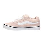 zapatillas-vans-caldrone-mujer-vn0a2z4ao3n